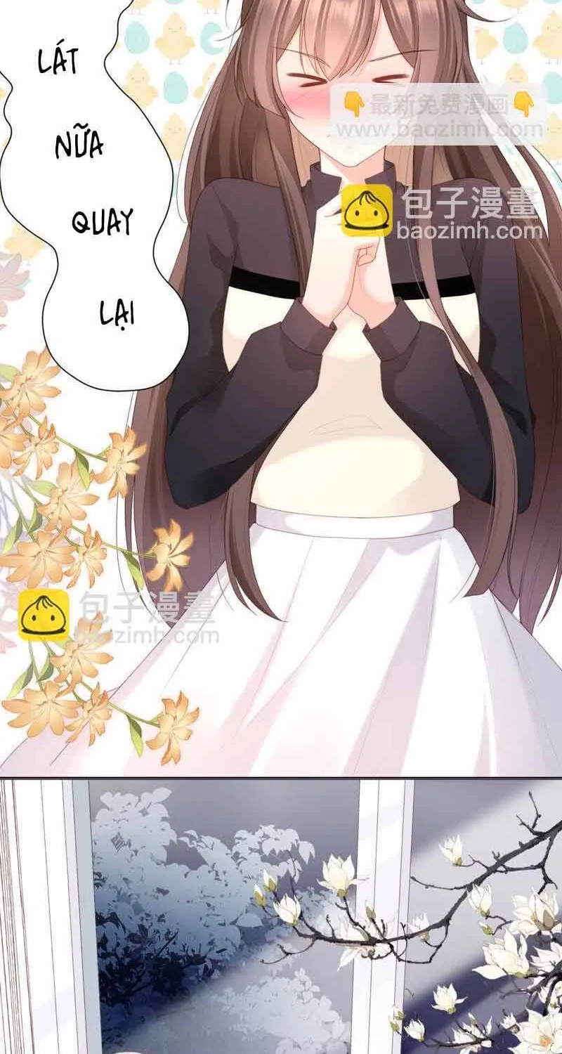 Ngàn Năm Bảo Hộ Đại Nhân Chap 45 - Next Chap 46