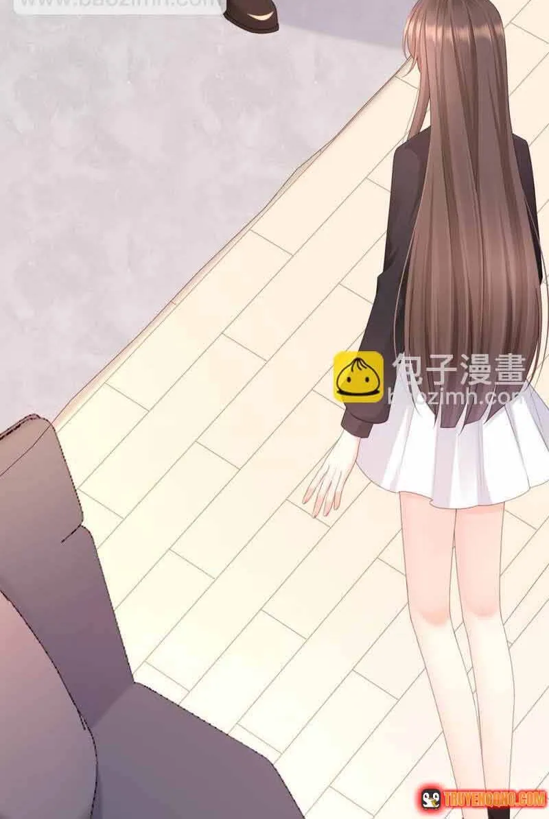 Ngàn Năm Bảo Hộ Đại Nhân Chap 45 - Next Chap 46