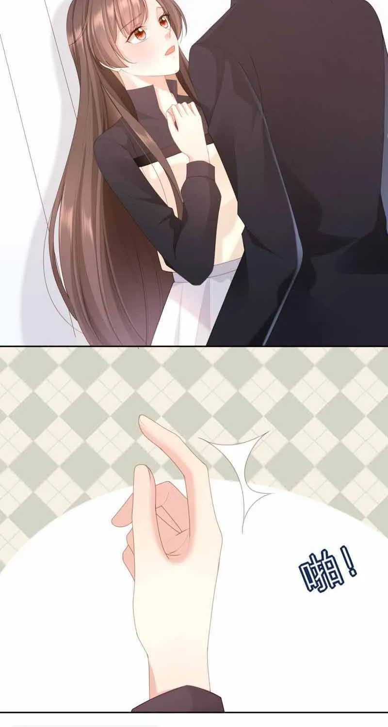 Ngàn Năm Bảo Hộ Đại Nhân Chap 45 - Next Chap 46