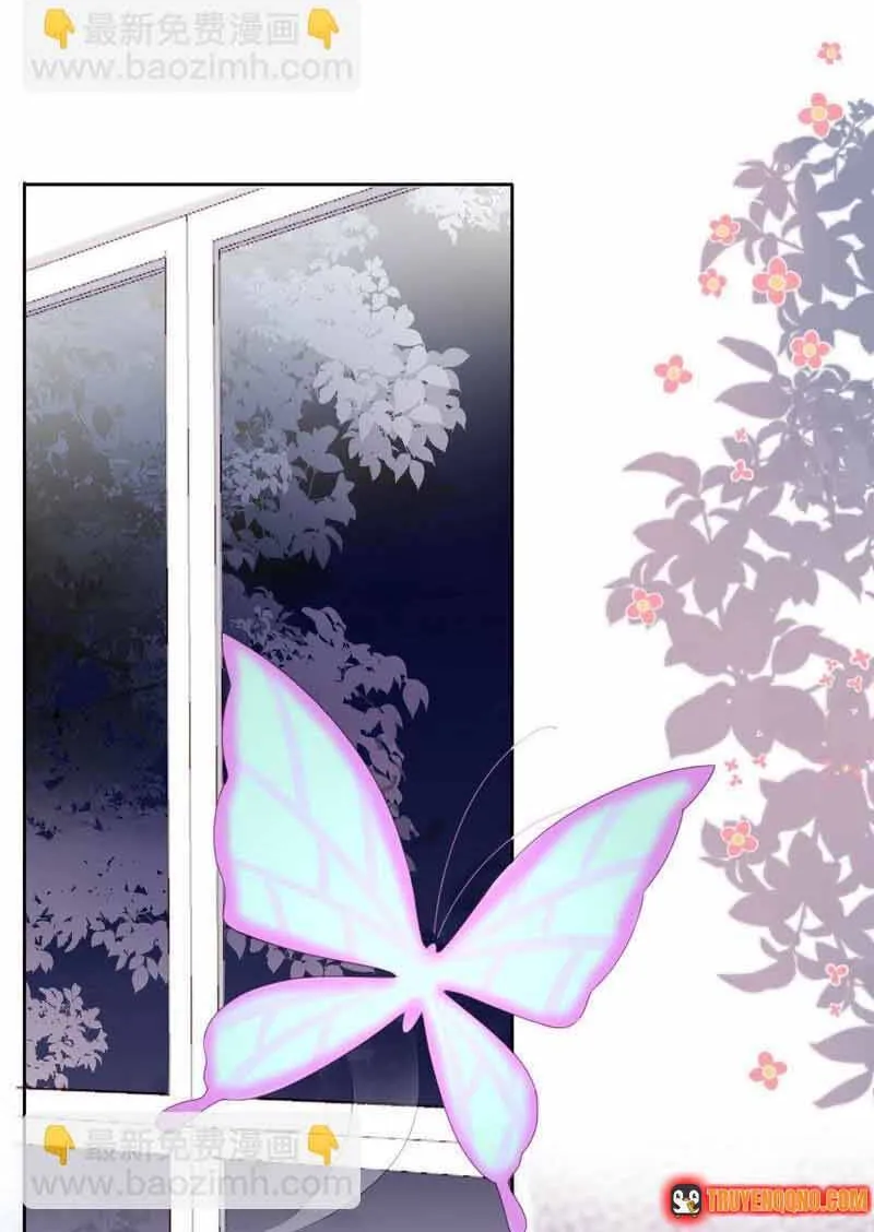 Ngàn Năm Bảo Hộ Đại Nhân Chap 45 - Next Chap 46