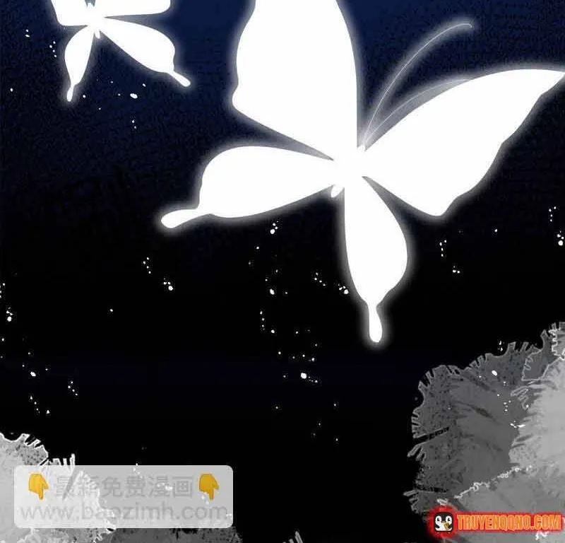 Ngàn Năm Bảo Hộ Đại Nhân Chap 45 - Next Chap 46