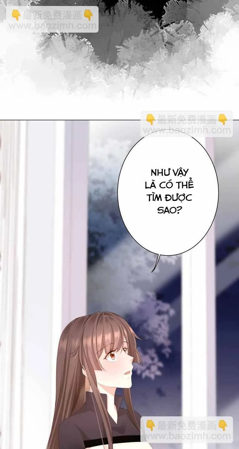 Ngàn Năm Bảo Hộ Đại Nhân Chap 45 - Next Chap 46