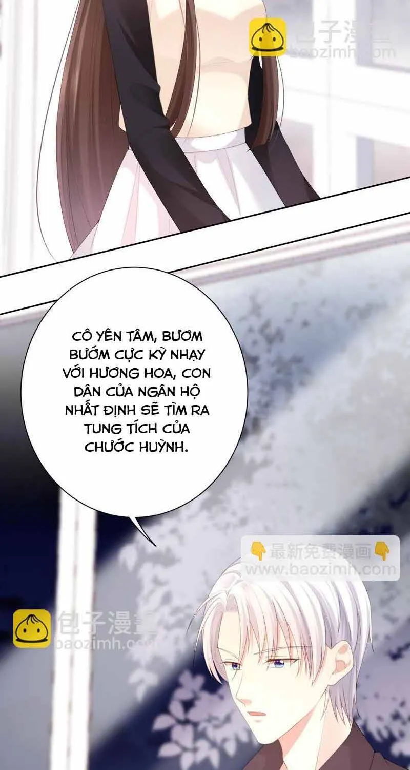 Ngàn Năm Bảo Hộ Đại Nhân Chap 45 - Next Chap 46