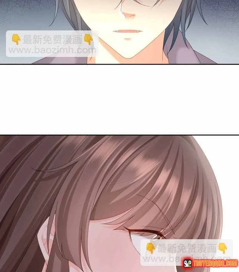 Ngàn Năm Bảo Hộ Đại Nhân Chap 45 - Next Chap 46