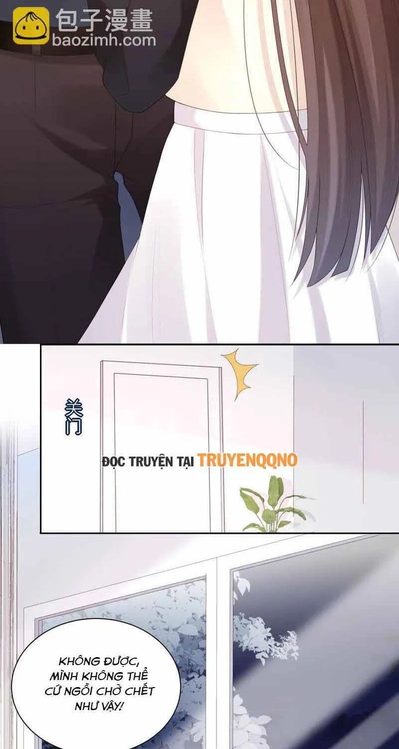 Ngàn Năm Bảo Hộ Đại Nhân Chap 45 - Next Chap 46