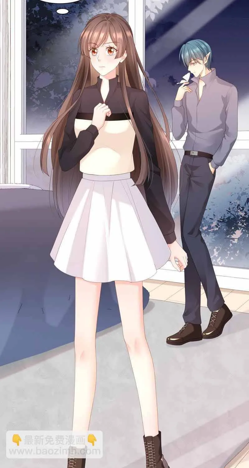 Ngàn Năm Bảo Hộ Đại Nhân Chap 45 - Next Chap 46