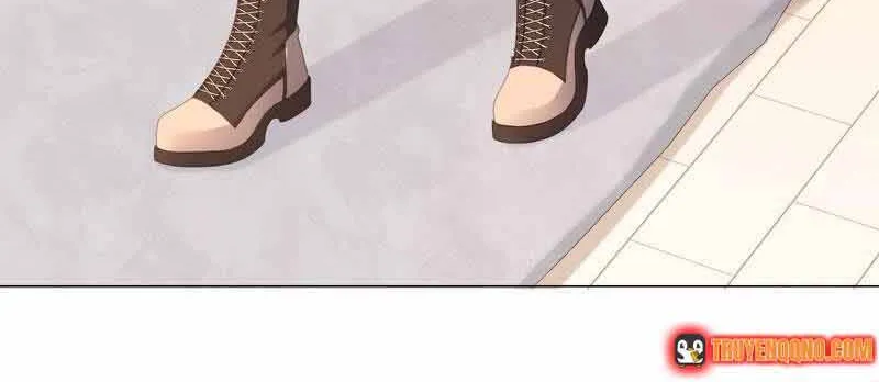 Ngàn Năm Bảo Hộ Đại Nhân Chap 45 - Next Chap 46