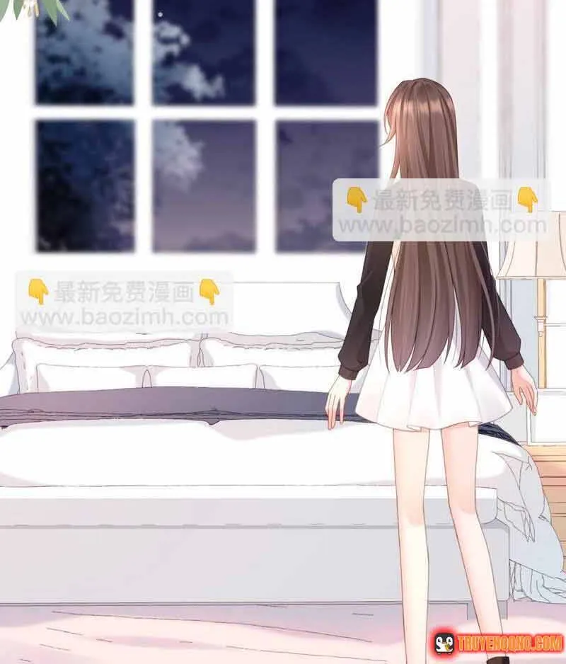 Ngàn Năm Bảo Hộ Đại Nhân Chap 45 - Next Chap 46