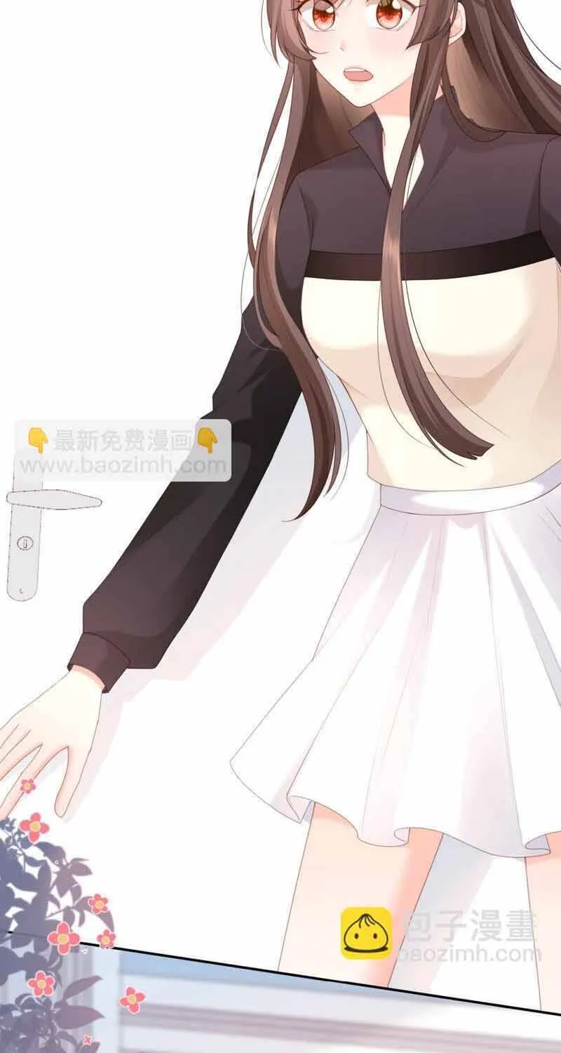 Ngàn Năm Bảo Hộ Đại Nhân Chap 45 - Next Chap 46