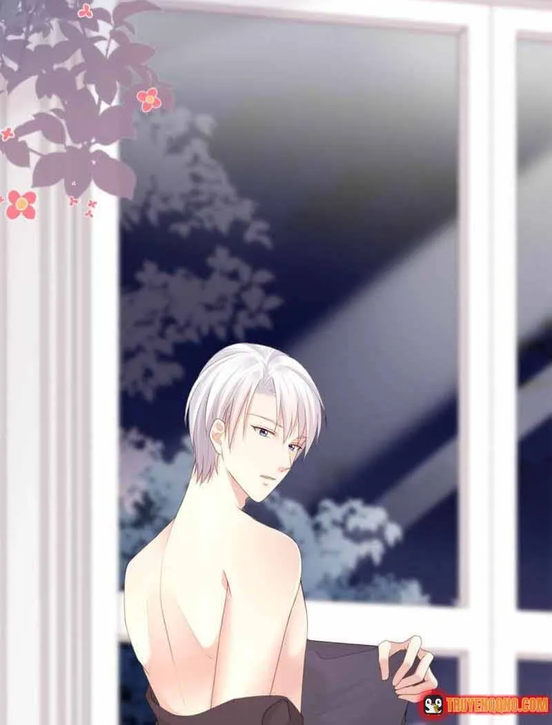 Ngàn Năm Bảo Hộ Đại Nhân Chap 45 - Next Chap 46