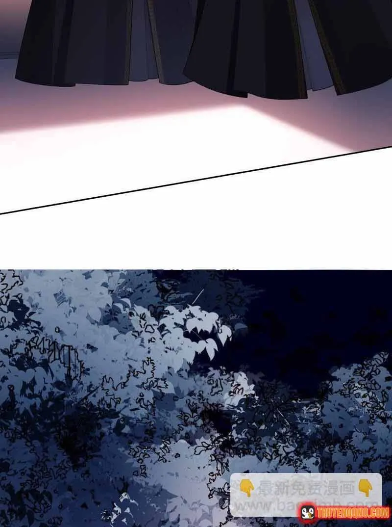 Ngàn Năm Bảo Hộ Đại Nhân Chap 46 - Next Chap 47