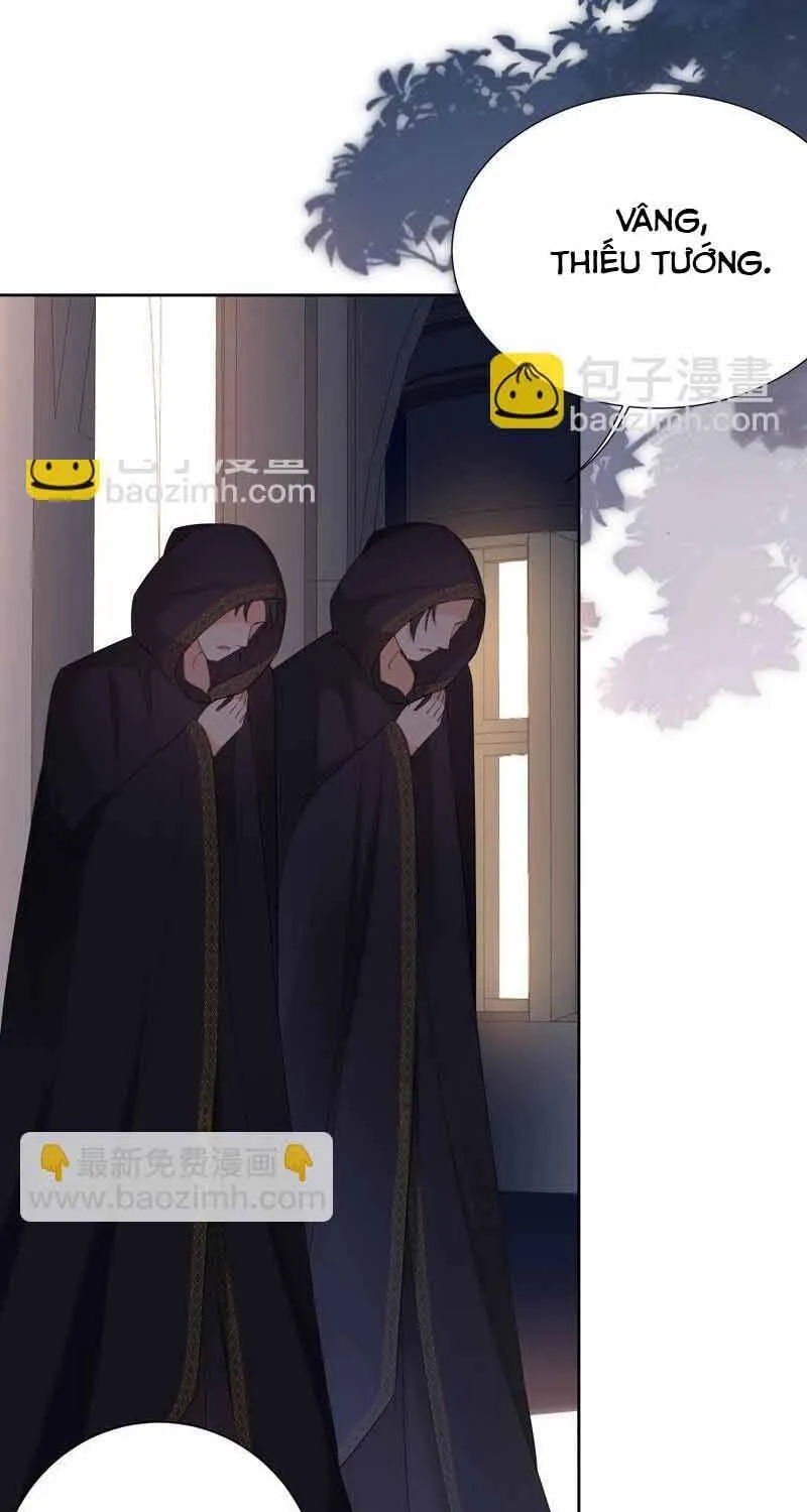 Ngàn Năm Bảo Hộ Đại Nhân Chap 46 - Next Chap 47