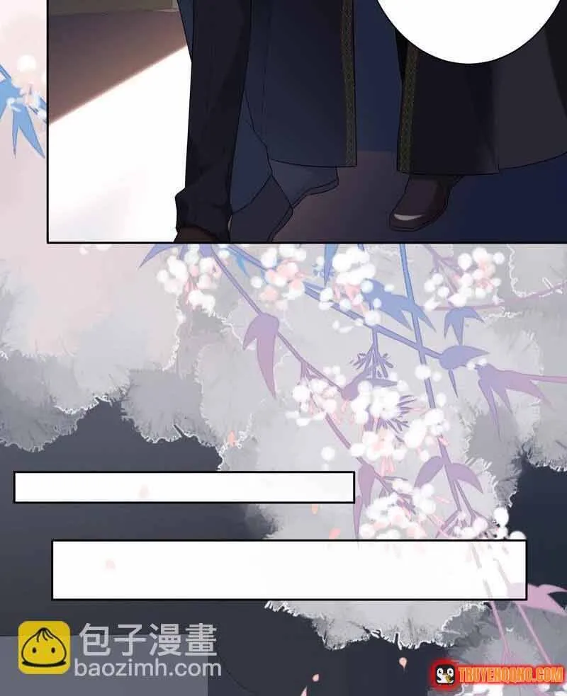 Ngàn Năm Bảo Hộ Đại Nhân Chap 46 - Next Chap 47