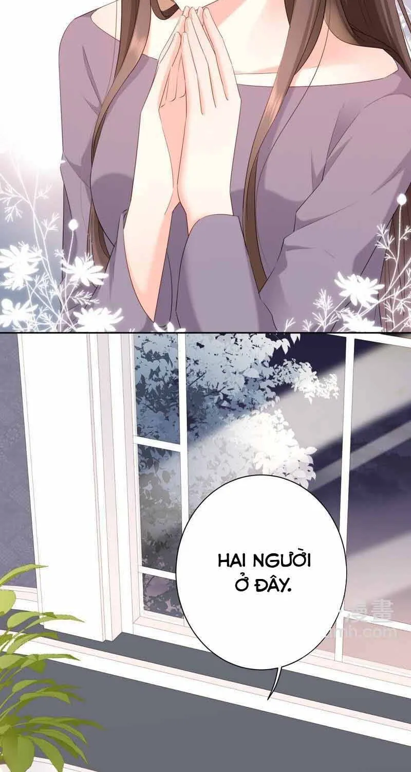 Ngàn Năm Bảo Hộ Đại Nhân Chap 46 - Next Chap 47