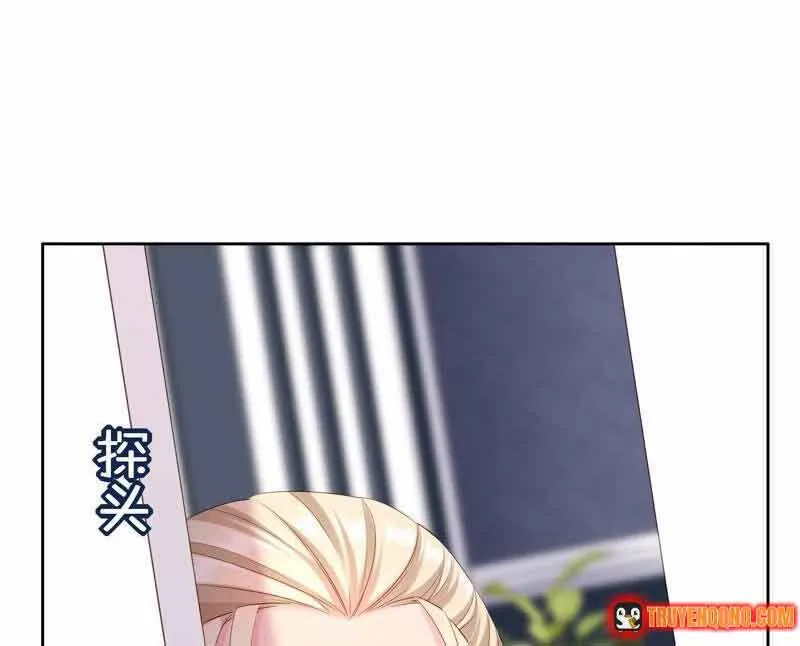 Ngàn Năm Bảo Hộ Đại Nhân Chap 46 - Next Chap 47