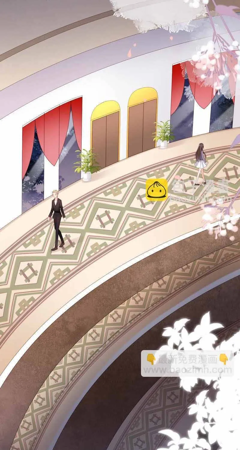 Ngàn Năm Bảo Hộ Đại Nhân Chap 46 - Next Chap 47