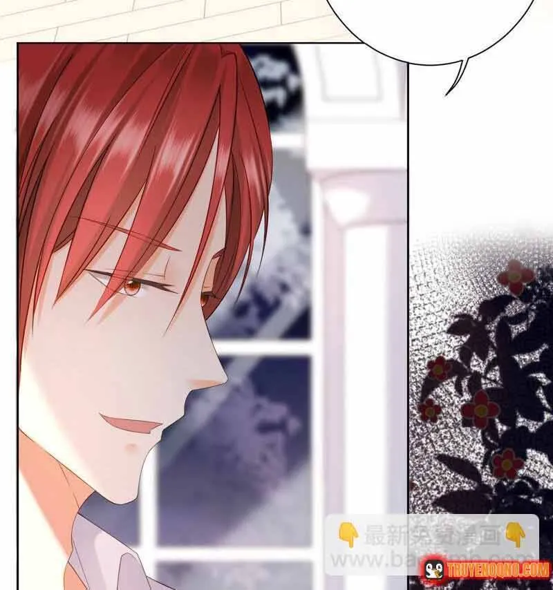 Ngàn Năm Bảo Hộ Đại Nhân Chap 46 - Next Chap 47