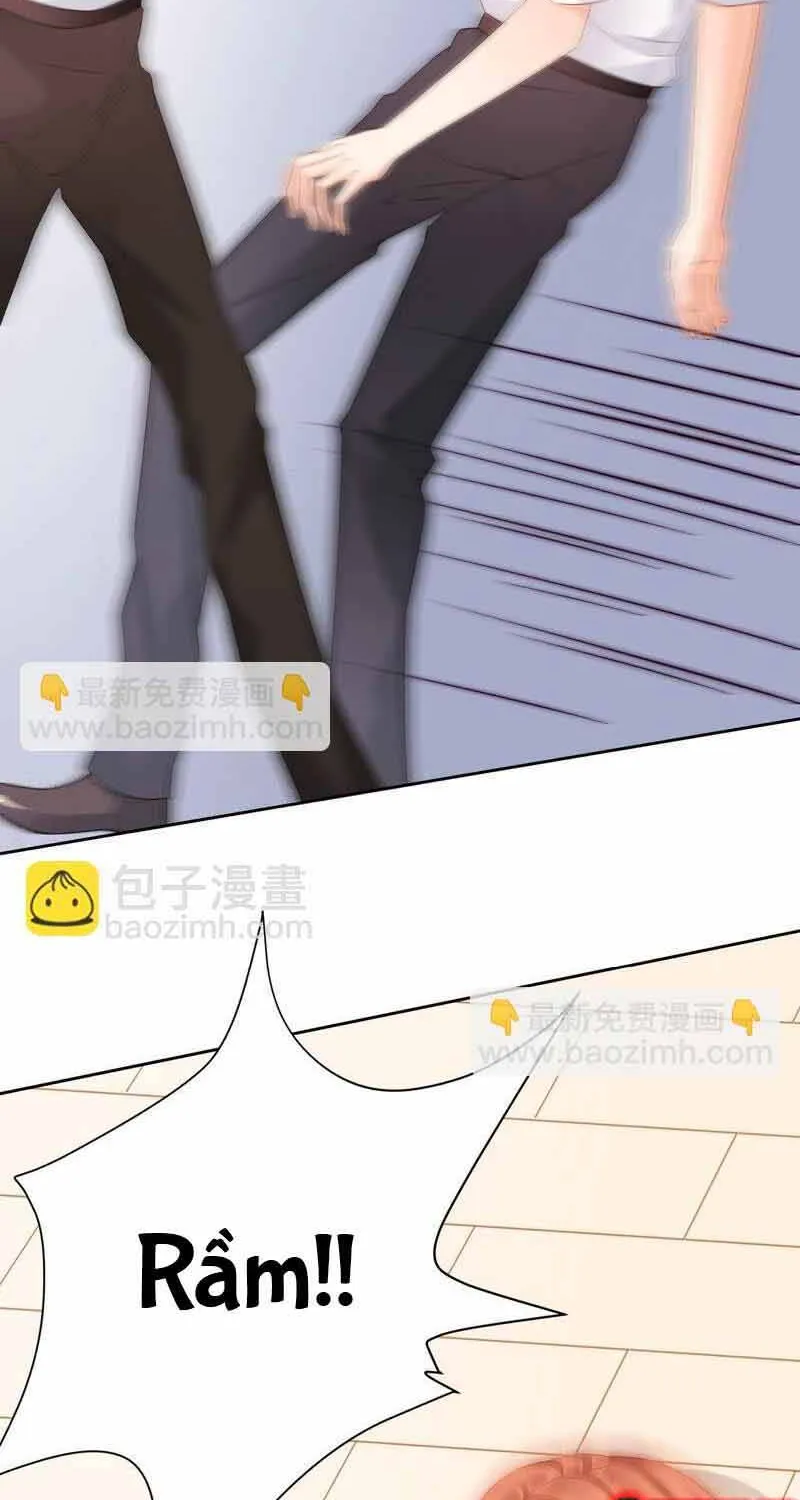 Ngàn Năm Bảo Hộ Đại Nhân Chap 46 - Next Chap 47