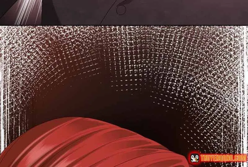 Ngàn Năm Bảo Hộ Đại Nhân Chap 46 - Next Chap 47