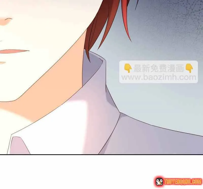 Ngàn Năm Bảo Hộ Đại Nhân Chap 46 - Next Chap 47