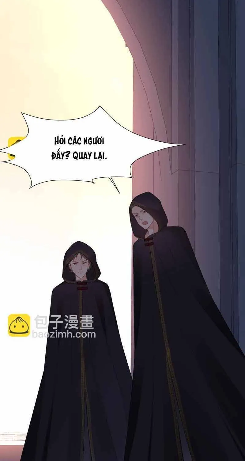 Ngàn Năm Bảo Hộ Đại Nhân Chap 46 - Next Chap 47
