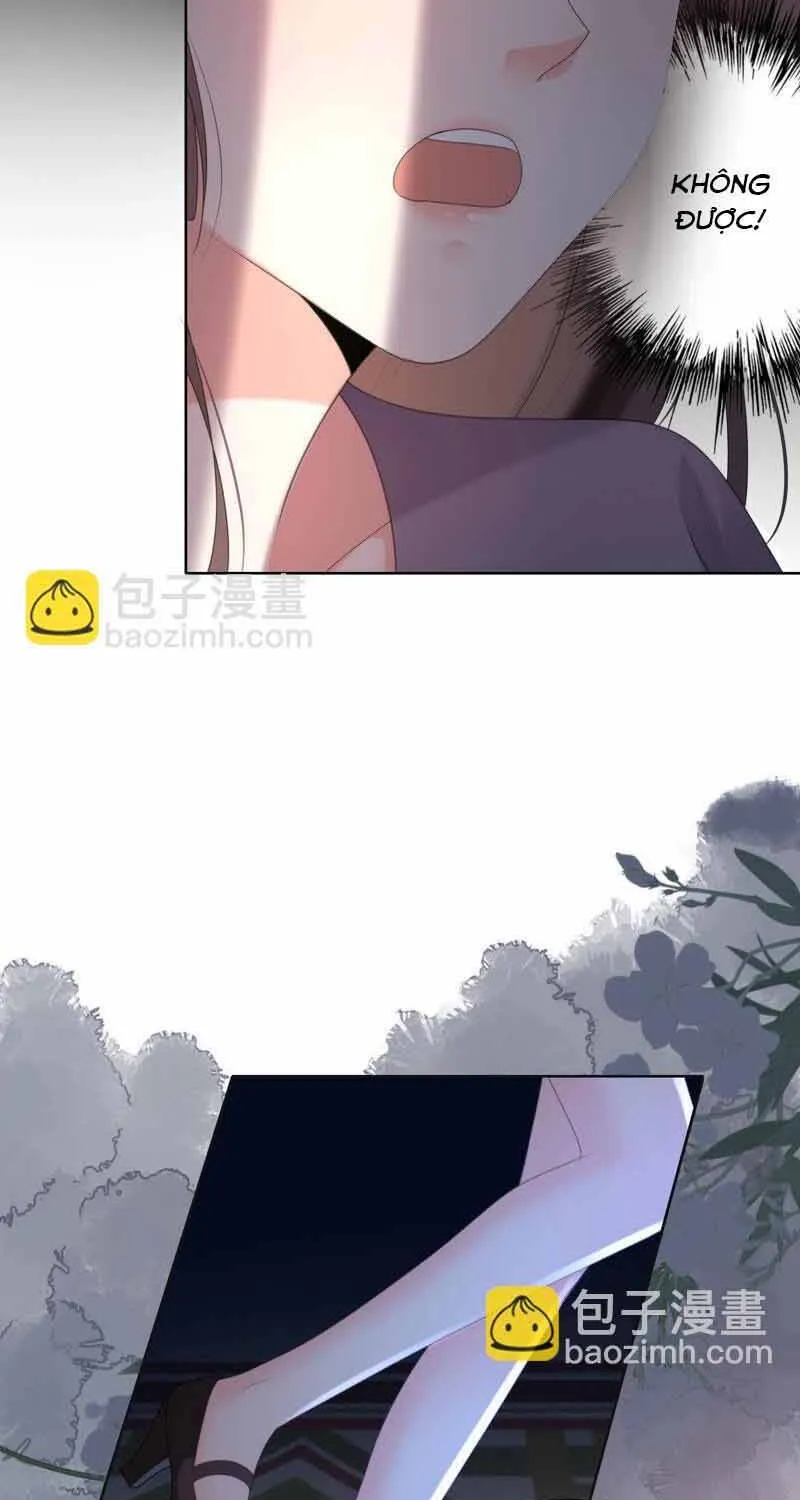 Ngàn Năm Bảo Hộ Đại Nhân Chap 47 - Next Chap 48