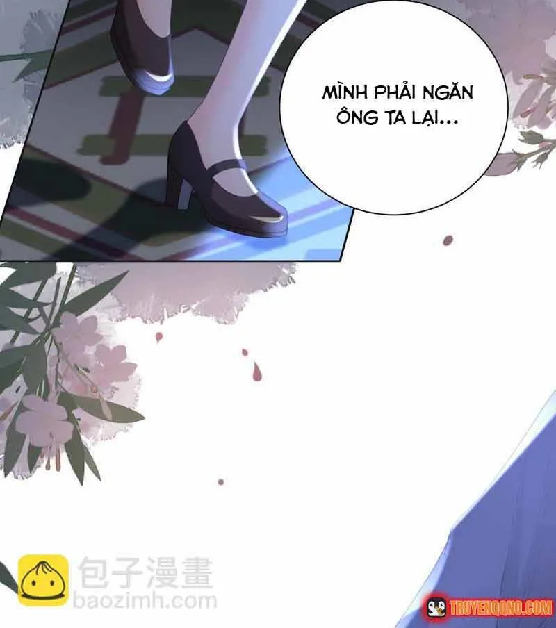 Ngàn Năm Bảo Hộ Đại Nhân Chap 47 - Next Chap 48