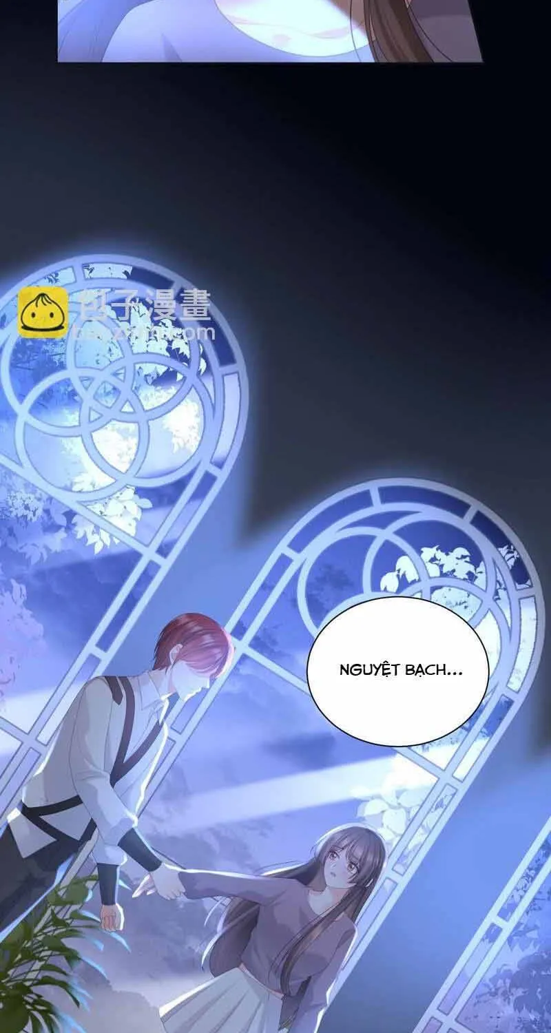 Ngàn Năm Bảo Hộ Đại Nhân Chap 47 - Next Chap 48