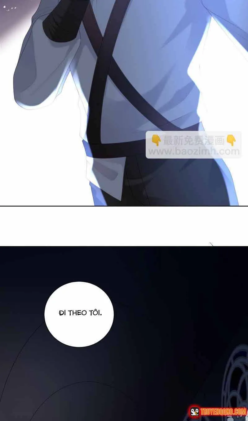 Ngàn Năm Bảo Hộ Đại Nhân Chap 47 - Next Chap 48