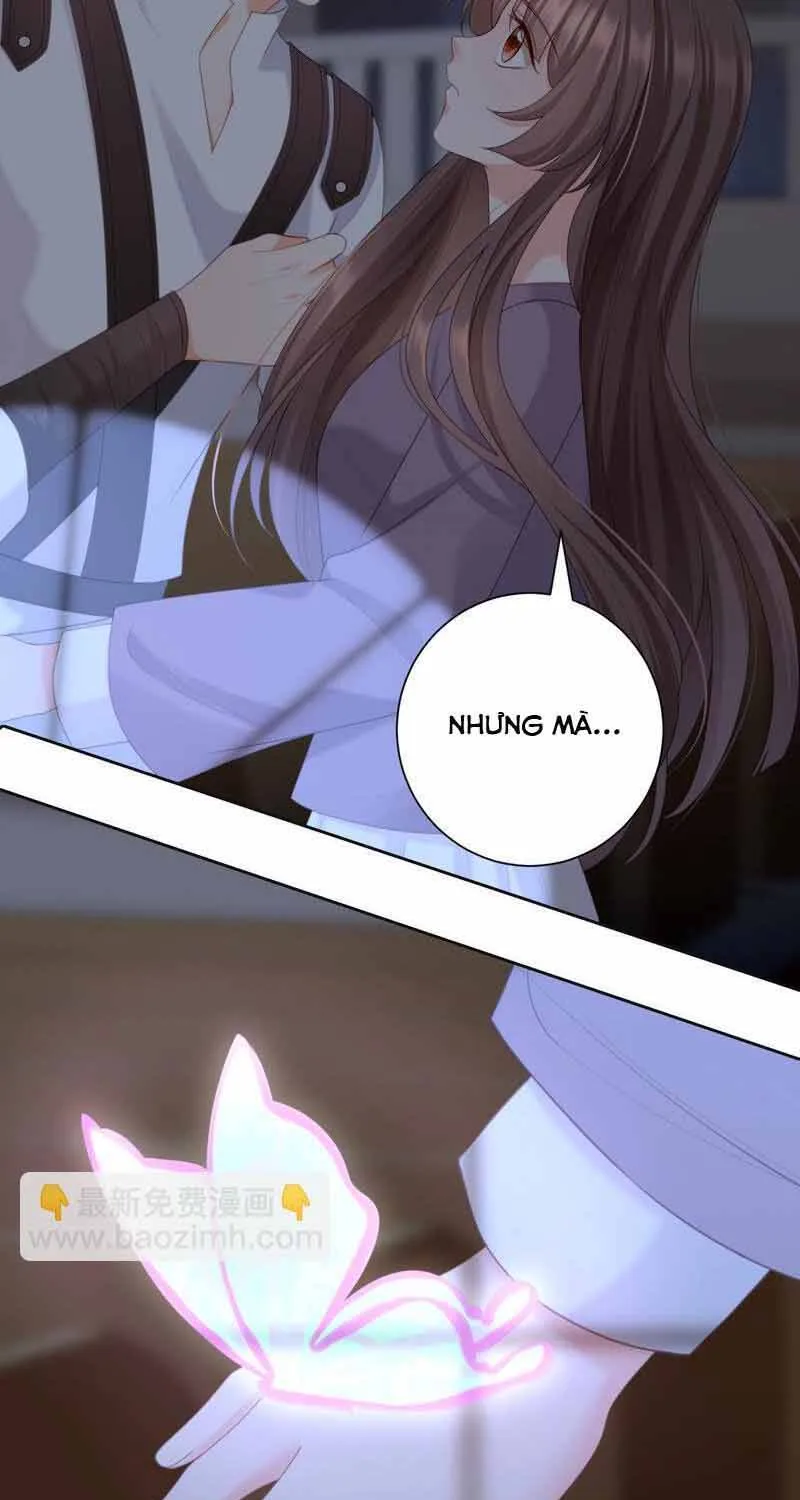 Ngàn Năm Bảo Hộ Đại Nhân Chap 47 - Next Chap 48