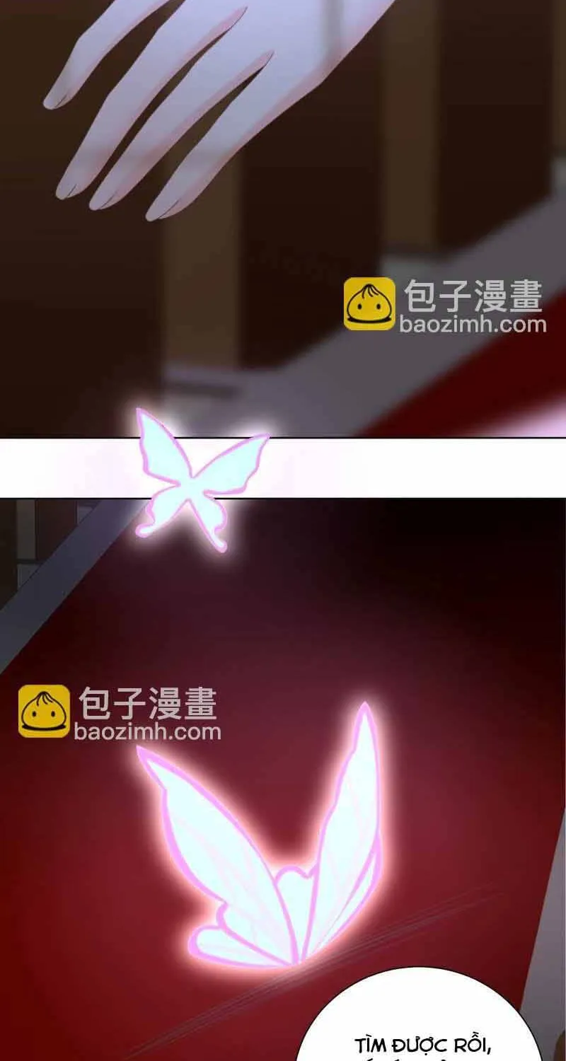 Ngàn Năm Bảo Hộ Đại Nhân Chap 47 - Next Chap 48