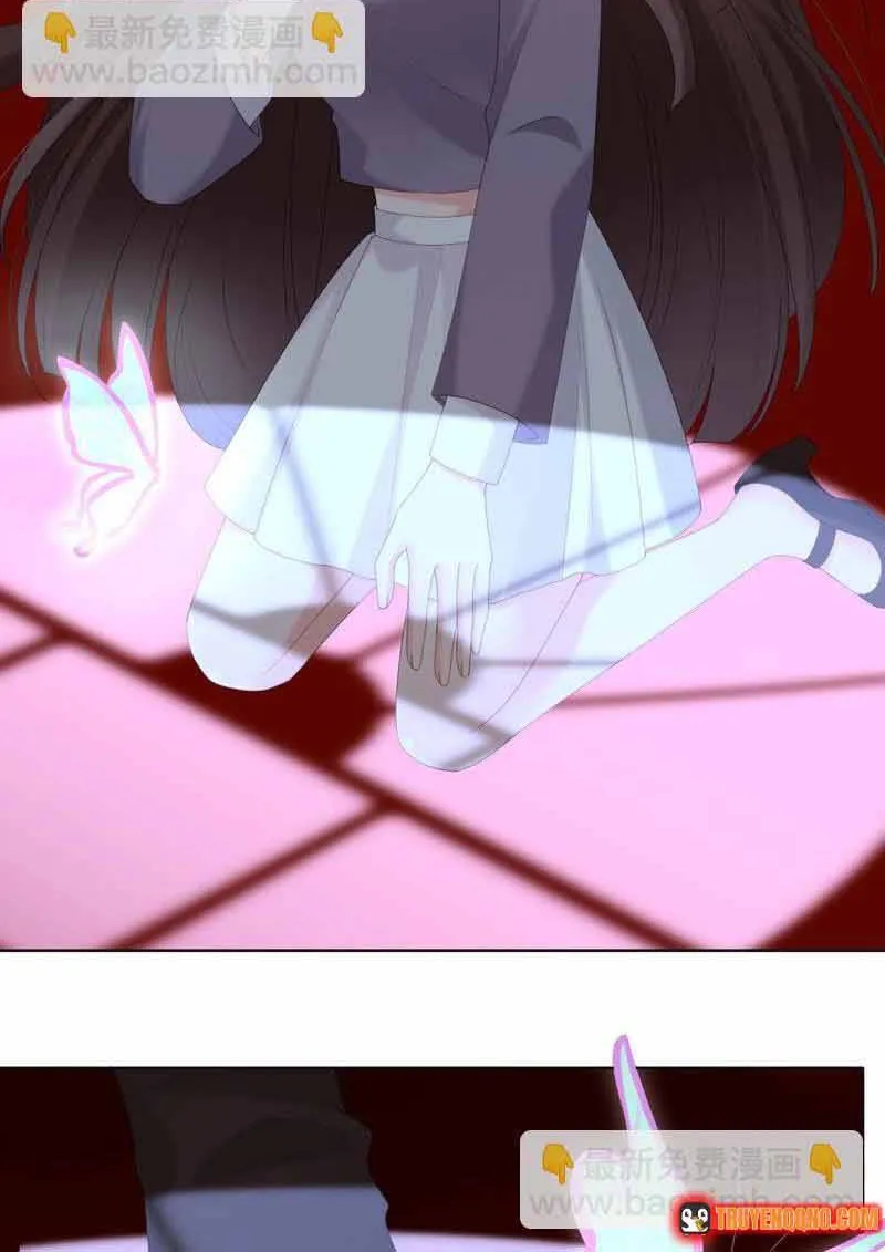 Ngàn Năm Bảo Hộ Đại Nhân Chap 47 - Next Chap 48