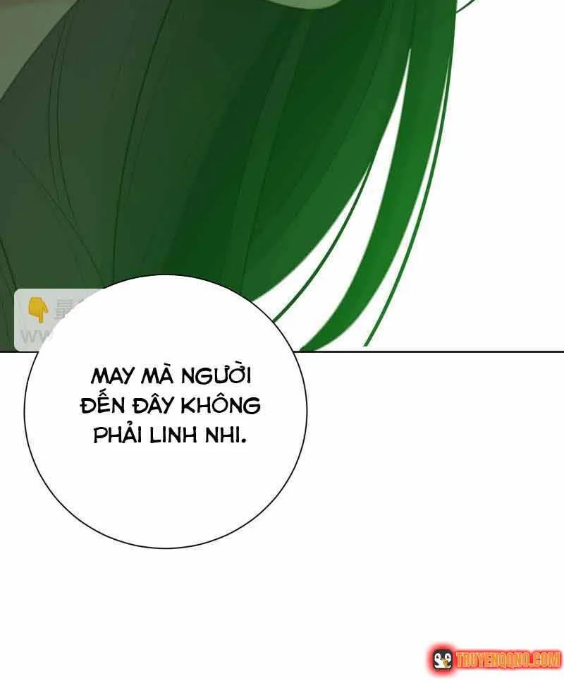 Ngàn Năm Bảo Hộ Đại Nhân Chap 47 - Next Chap 48