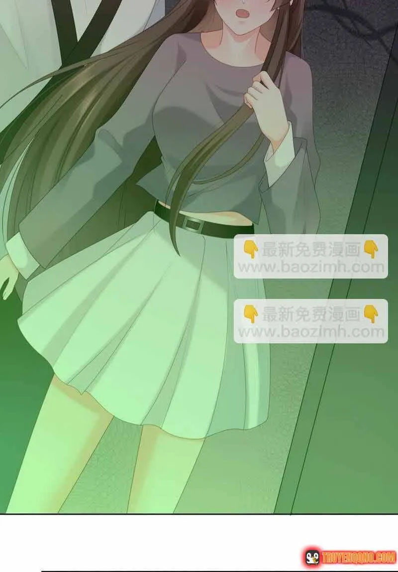 Ngàn Năm Bảo Hộ Đại Nhân Chap 47 - Next Chap 48