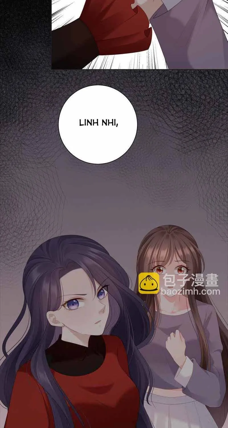 Ngàn Năm Bảo Hộ Đại Nhân Chap 48 - Next Chap 49