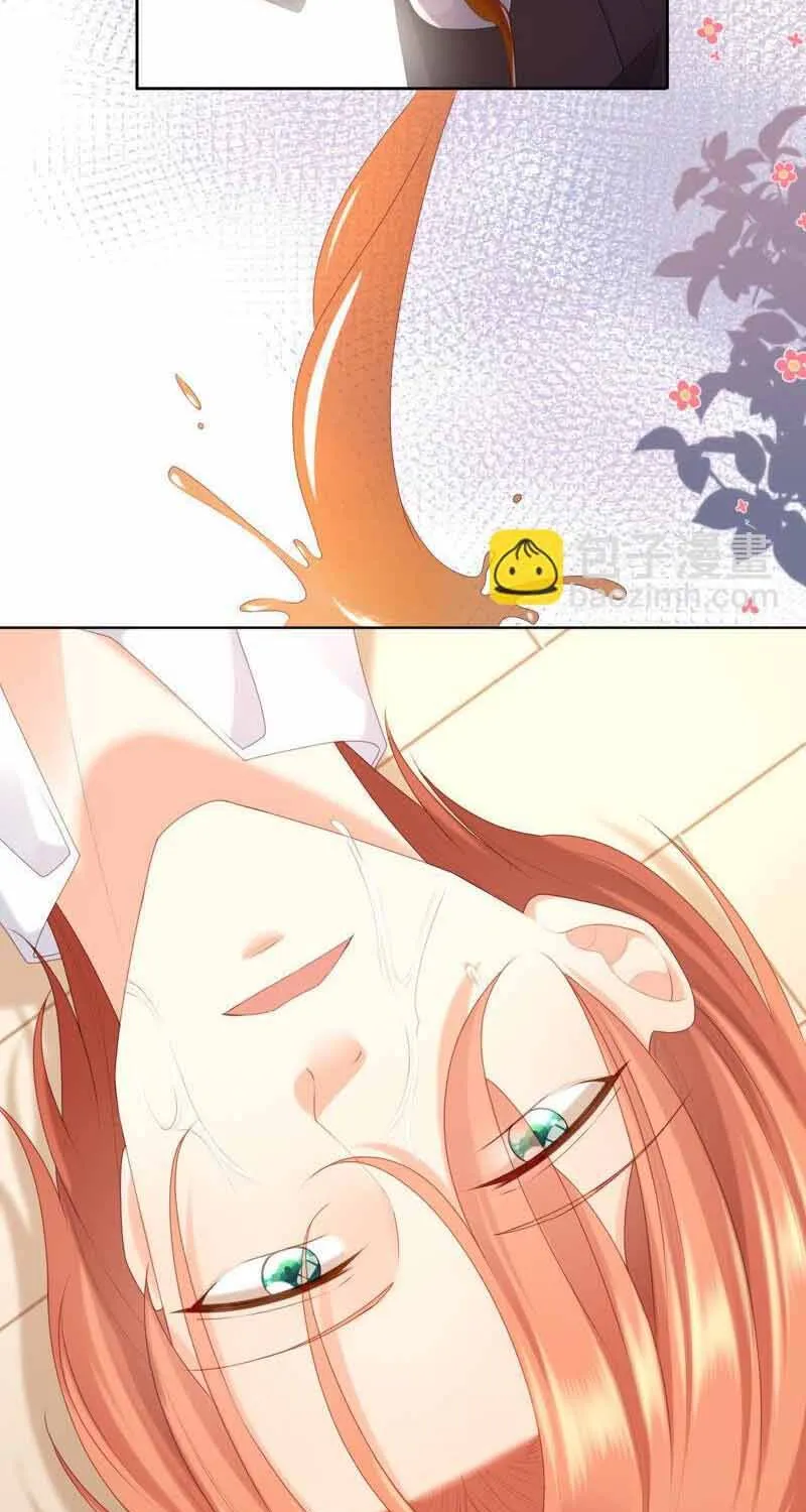 Ngàn Năm Bảo Hộ Đại Nhân Chap 48 - Next Chap 49