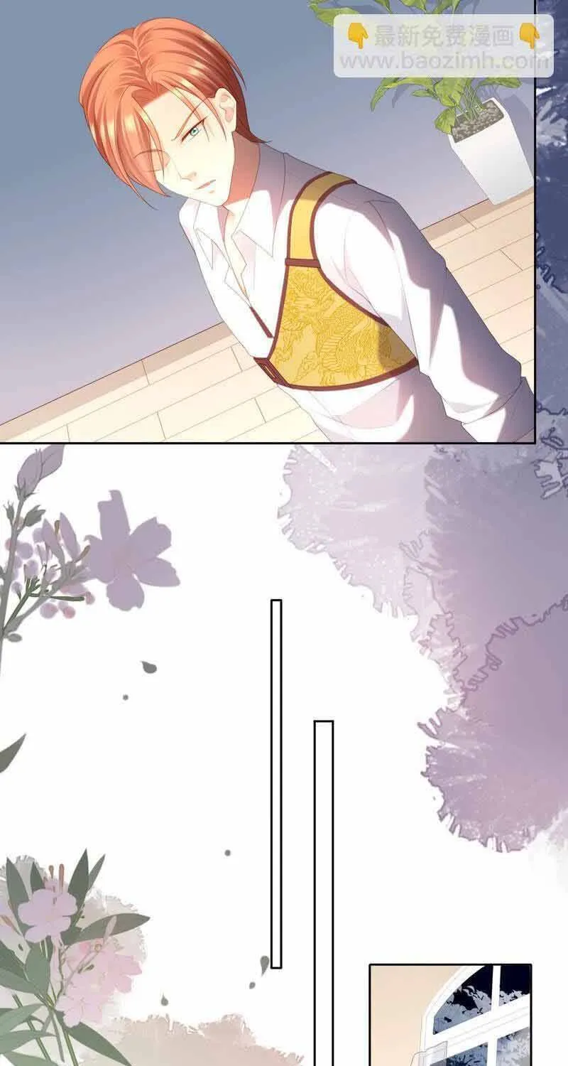 Ngàn Năm Bảo Hộ Đại Nhân Chap 48 - Next Chap 49