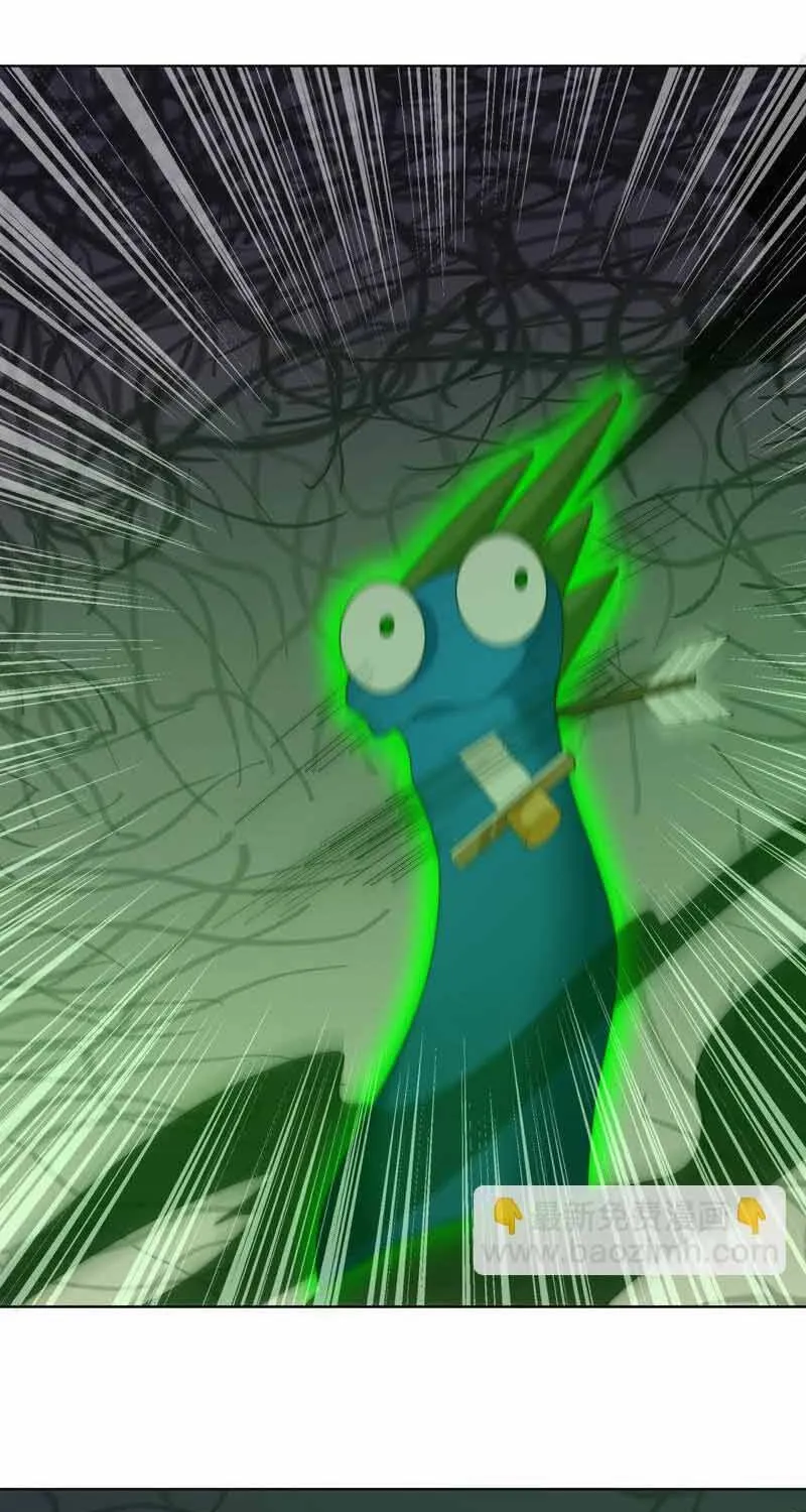 Ngàn Năm Bảo Hộ Đại Nhân Chap 48 - Next Chap 49