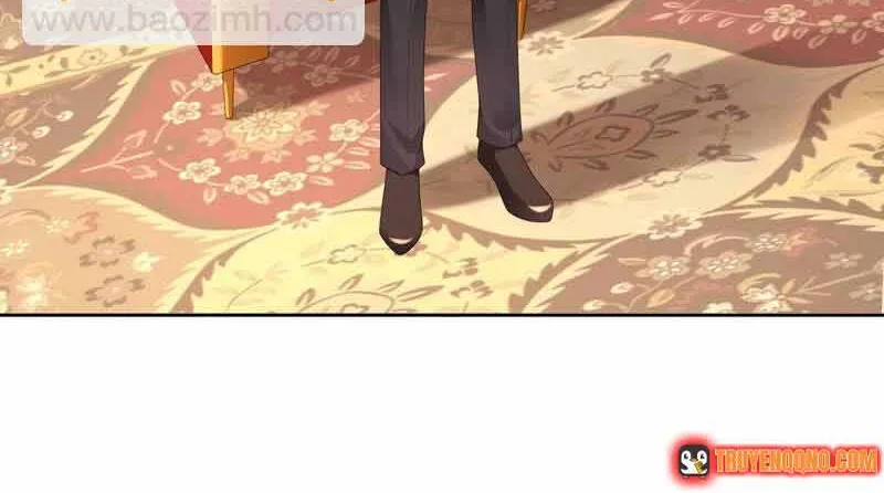 Ngàn Năm Bảo Hộ Đại Nhân Chap 48 - Next Chap 49