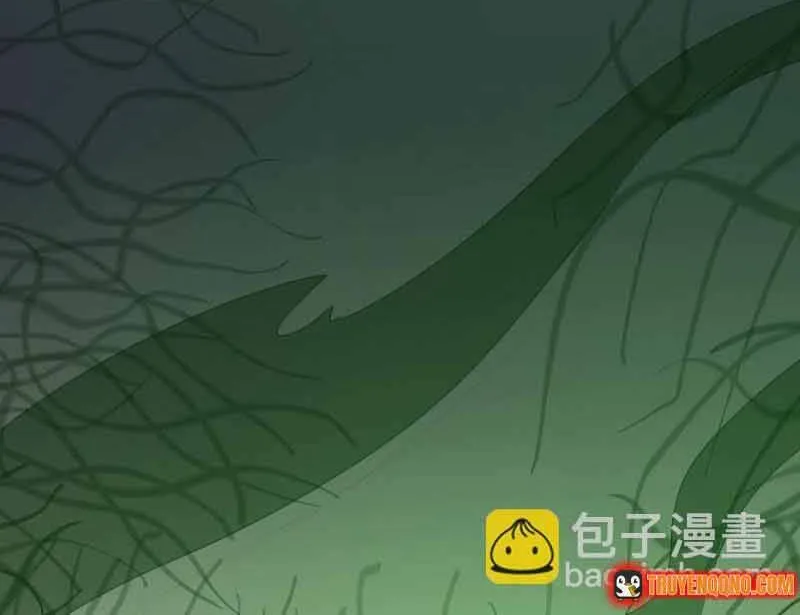 Ngàn Năm Bảo Hộ Đại Nhân Chap 48 - Next Chap 49