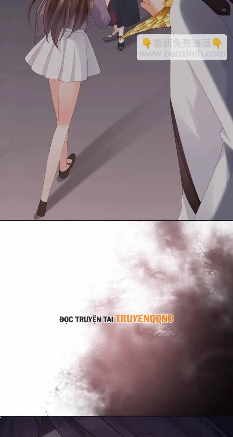 Ngàn Năm Bảo Hộ Đại Nhân Chap 48 - Next Chap 49