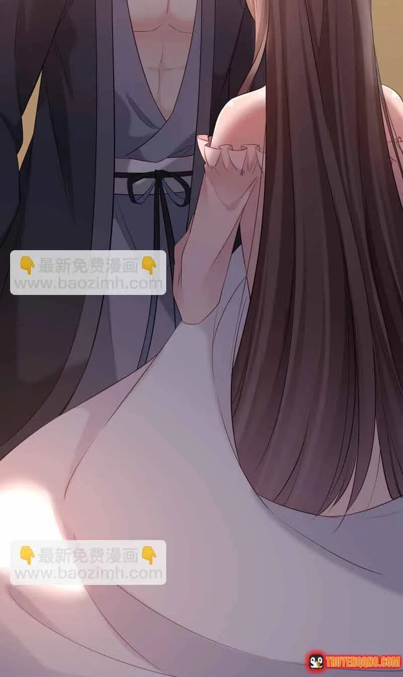 Ngàn Năm Bảo Hộ Đại Nhân Chap 57 - Next Chap 58