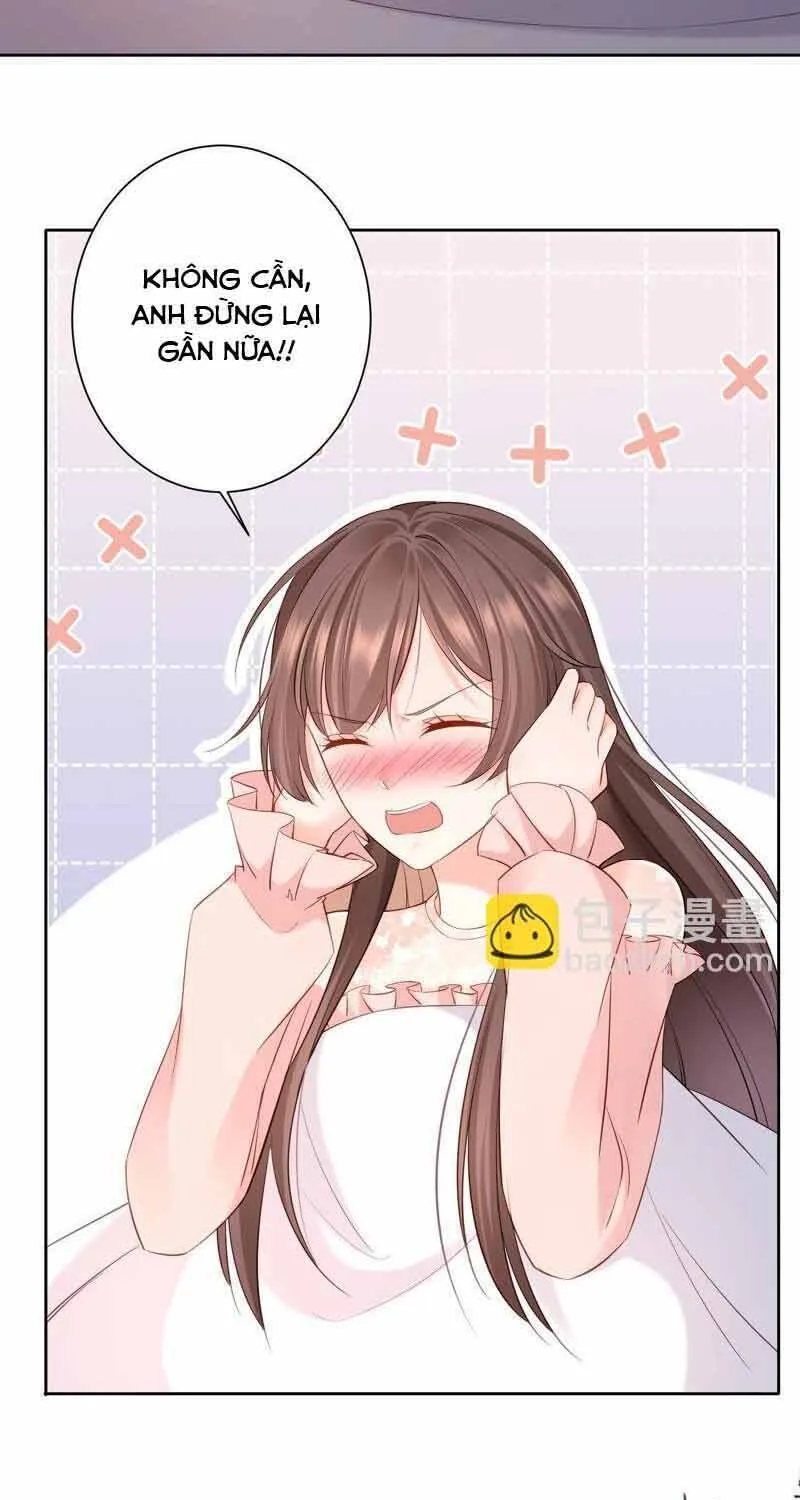 Ngàn Năm Bảo Hộ Đại Nhân Chap 57 - Next Chap 58