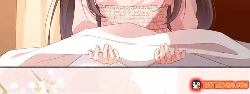 Ngàn Năm Bảo Hộ Đại Nhân Chap 57 - Next Chap 58