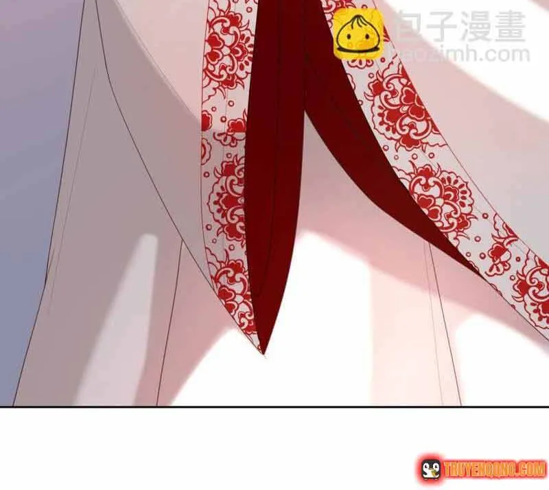 Ngàn Năm Bảo Hộ Đại Nhân Chap 57 - Next Chap 58