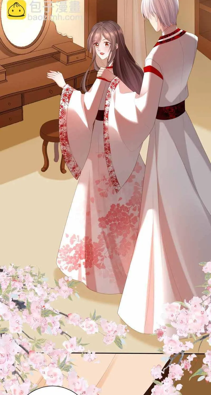 Ngàn Năm Bảo Hộ Đại Nhân Chap 57 - Next Chap 58