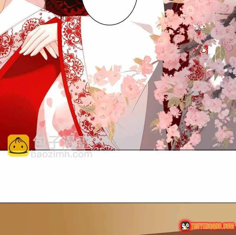 Ngàn Năm Bảo Hộ Đại Nhân Chap 57 - Next Chap 58