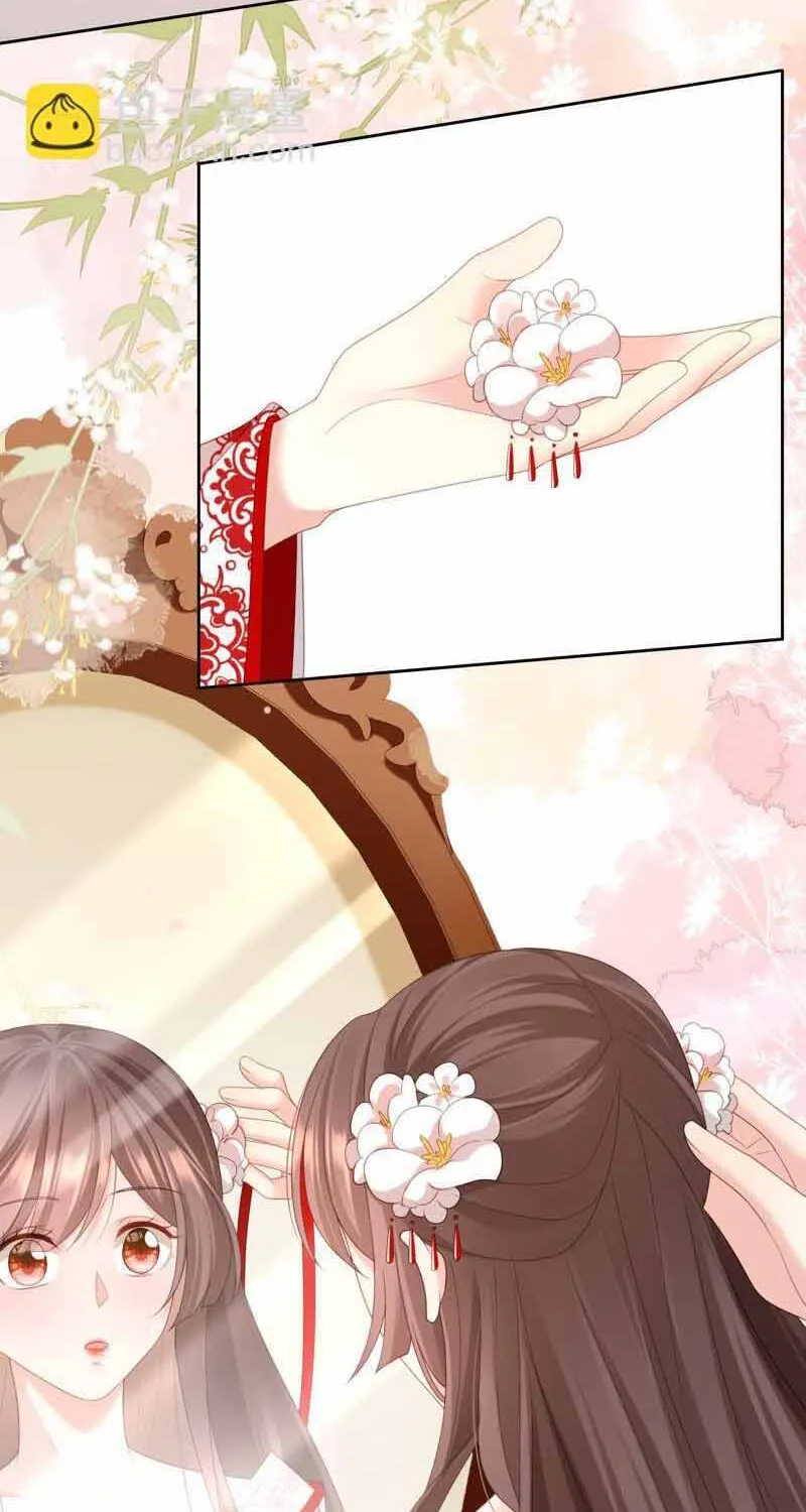 Ngàn Năm Bảo Hộ Đại Nhân Chap 57 - Next Chap 58