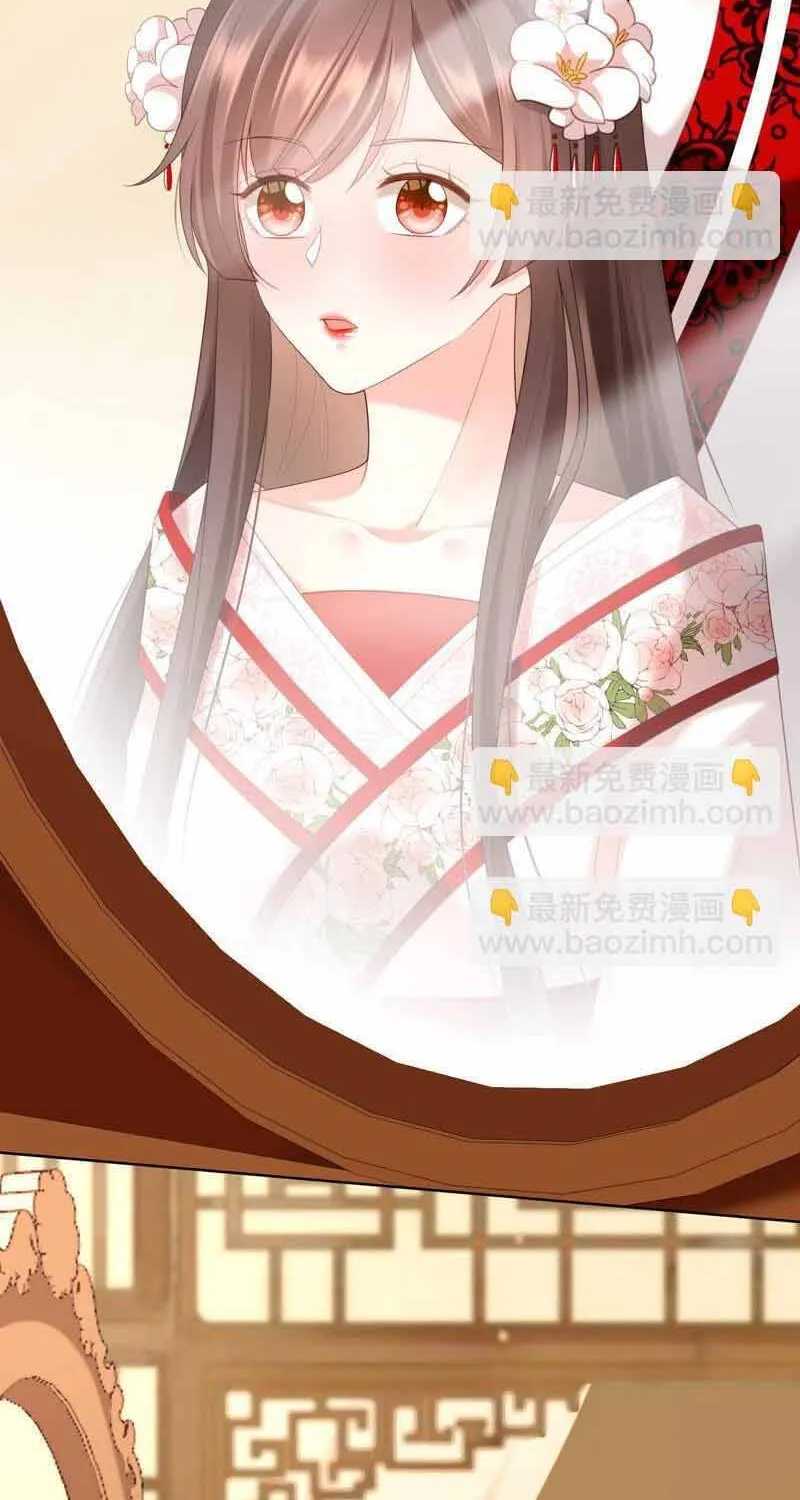 Ngàn Năm Bảo Hộ Đại Nhân Chap 57 - Next Chap 58