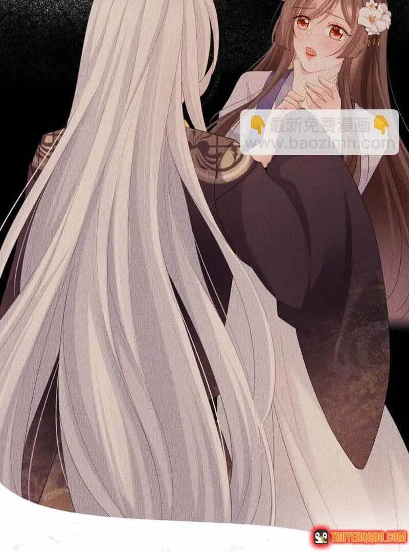 Ngàn Năm Bảo Hộ Đại Nhân Chap 57 - Next Chap 58